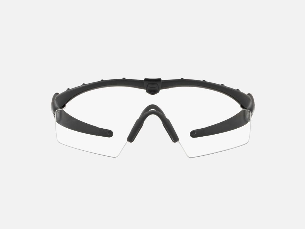  Kính Mát Oakley OO9213 11-197 chính hãng GIÁ TỐT LIÊN HỆ 0948.74.5959 (Mrs.Hà) 