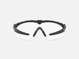  Kính Mát Oakley OO9213 11-197 chính hãng GIÁ TỐT LIÊN HỆ 0948.74.5959 (Mrs.Hà) 