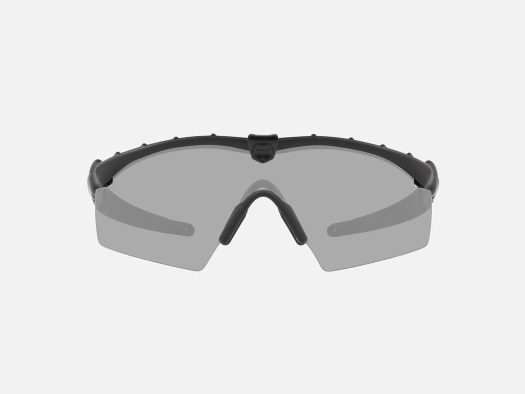  Kính Mát Oakley OO9213 11-197 chính hãng GIÁ TỐT LIÊN HỆ 0948.74.5959 (Mrs.Hà) 