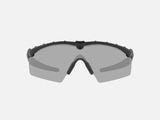  Kính Mát Oakley OO9213 11-197 chính hãng GIÁ TỐT LIÊN HỆ 0948.74.5959 (Mrs.Hà) 