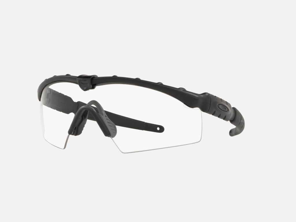 Kính Mát Oakley OO9213 11-197 chính hãng GIÁ TỐT LIÊN HỆ 0948.74.5959 (Mrs.Hà) 