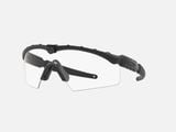  Kính Mát Oakley OO9213 11-197 chính hãng GIÁ TỐT LIÊN HỆ 0948.74.5959 (Mrs.Hà) 