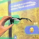  Kính Mát Oakley Hstn a OO9242A 924201 chính hãng GIÁ TỐT LIÊN HỆ 0948.74.5959 (Mrs.Hà) 
