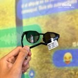  Kính Mát Oakley Hstn a OO9242A 924201 chính hãng GIÁ TỐT LIÊN HỆ 0948.74.5959 (Mrs.Hà) 