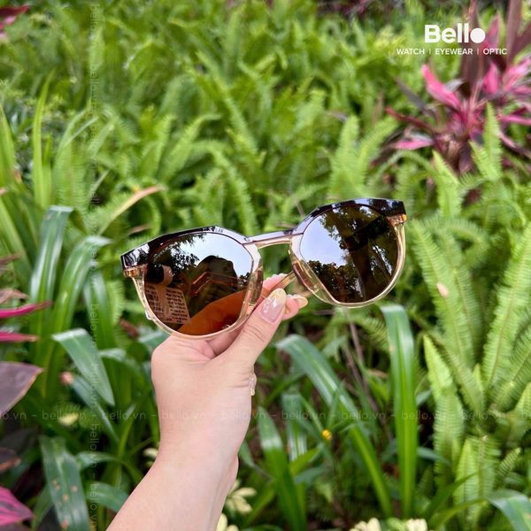  Kính Mát Oakley Hstn a OO9242A 924207 chính hãng GIÁ TỐT LIÊN HỆ 0948.74.5959 (Mrs.Hà) 
