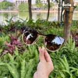  Kính Mát Oakley Hstn a OO9242A 924207 chính hãng GIÁ TỐT LIÊN HỆ 0948.74.5959 (Mrs.Hà) 