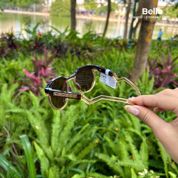  Kính Mát Oakley Hstn a OO9242A 924207 chính hãng GIÁ TỐT LIÊN HỆ 0948.74.5959 (Mrs.Hà) 