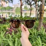  Kính Mát Oakley Hstn a OO9242A 924207 chính hãng GIÁ TỐT LIÊN HỆ 0948.74.5959 (Mrs.Hà) 