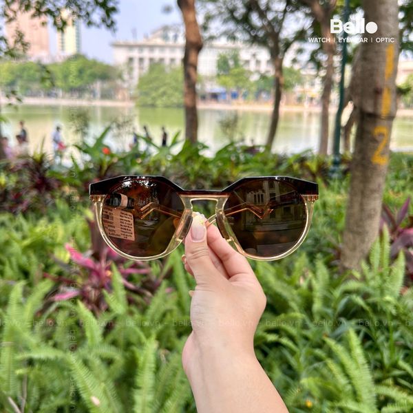  Kính Mát Oakley Hstn a OO9242A 924207 chính hãng GIÁ TỐT LIÊN HỆ 0948.74.5959 (Mrs.Hà) 