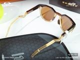  Kính Mát Oakley Hstn a OO9242A 924207 chính hãng GIÁ TỐT LIÊN HỆ 0948.74.5959 (Mrs.Hà) 
