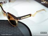  Kính Mát Oakley Hstn a OO9242A 924207 chính hãng GIÁ TỐT LIÊN HỆ 0948.74.5959 (Mrs.Hà) 
