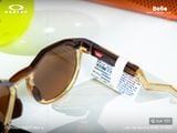  Kính Mát Oakley Hstn a OO9242A 924207 chính hãng GIÁ TỐT LIÊN HỆ 0948.74.5959 (Mrs.Hà) 