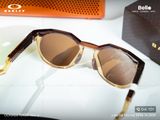  Kính Mát Oakley Hstn a OO9242A 924207 chính hãng GIÁ TỐT LIÊN HỆ 0948.74.5959 (Mrs.Hà) 