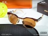 Kính Mát Oakley Hstn a OO9242A 924207 chính hãng GIÁ TỐT LIÊN HỆ 0948.74.5959 (Mrs.Hà) 