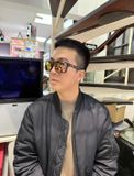  Kính Mát Oakley OO9244 924449 chính hãng GIÁ TỐT LIÊN HỆ 0948.74.5959 (Mrs.Hà) 