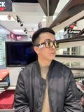 Kính Mát Oakley OO9244 924449 chính hãng GIÁ TỐT LIÊN HỆ 0948.74.5959 (Mrs.Hà) 