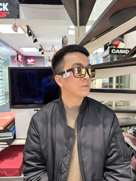  Kính Mát Oakley OO9244 924449 chính hãng GIÁ TỐT LIÊN HỆ 0948.74.5959 (Mrs.Hà) 