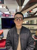  Kính Mát Oakley OO9244 924449 chính hãng GIÁ TỐT LIÊN HỆ 0948.74.5959 (Mrs.Hà) 