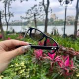  Kính Mát Oakley Holbrook (a) OO9244 924471 chính hãng GIÁ TỐT LIÊN HỆ 0948.74.5959 (Mrs.Hà) 