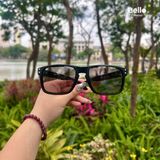  Kính Mát Oakley Holbrook (a) OO9244 924471 chính hãng GIÁ TỐT LIÊN HỆ 0948.74.5959 (Mrs.Hà) 