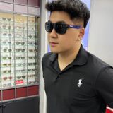  Kính Mát Oakley OO9244 924478 chính hãng GIÁ TỐT LIÊN HỆ 0948.74.5959 (Mrs.Hà) 