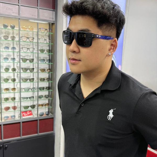  Kính Mát Oakley OO9244 924478 chính hãng GIÁ TỐT LIÊN HỆ 0948.74.5959 (Mrs.Hà) 