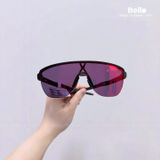  Kính Mát Oakley Corridor a OO9248A 924802 chính hãng GIÁ TỐT LIÊN HỆ 0948.74.5959 (Mrs.Hà) 