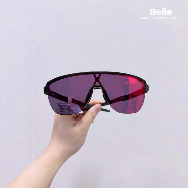  Kính Mát Oakley Corridor a OO9248A 924802 chính hãng GIÁ TỐT LIÊN HỆ 0948.74.5959 (Mrs.Hà) 