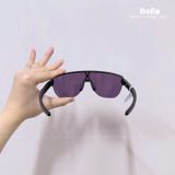  Kính Mát Oakley Corridor a OO9248A 924802 chính hãng GIÁ TỐT LIÊN HỆ 0948.74.5959 (Mrs.Hà) 