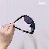  Kính Mát Oakley Corridor a OO9248A 924802 chính hãng GIÁ TỐT LIÊN HỆ 0948.74.5959 (Mrs.Hà) 