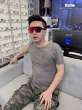  Kính Mát Oakley Corridor a OO9248A 924802 chính hãng GIÁ TỐT LIÊN HỆ 0948.74.5959 (Mrs.Hà) 