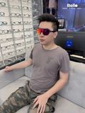  Kính Mát Oakley Corridor a OO9248A 924802 chính hãng GIÁ TỐT LIÊN HỆ 0948.74.5959 (Mrs.Hà) 