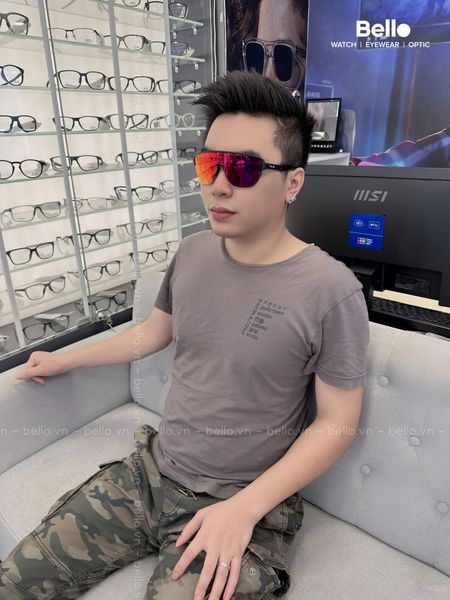  Kính Mát Oakley Corridor a OO9248A 924802 chính hãng GIÁ TỐT LIÊN HỆ 0948.74.5959 (Mrs.Hà) 