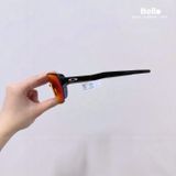  Kính Mát Oakley Corridor a OO9248A 924802 chính hãng GIÁ TỐT LIÊN HỆ 0948.74.5959 (Mrs.Hà) 