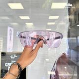  Kính Mát Oakley Corridor a OO9248A 924806 chính hãng GIÁ TỐT LIÊN HỆ 0948.74.5959 (Mrs.Hà) 