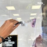  Kính Mát Oakley Corridor a OO9248A 924806 chính hãng GIÁ TỐT LIÊN HỆ 0948.74.5959 (Mrs.Hà) 
