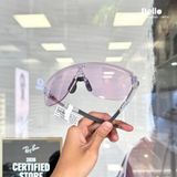  Kính Mát Oakley Corridor a OO9248A 924806 chính hãng GIÁ TỐT LIÊN HỆ 0948.74.5959 (Mrs.Hà) 