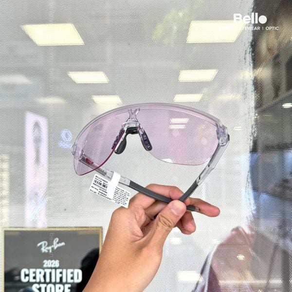  Kính Mát Oakley Corridor a OO9248A 924806 chính hãng GIÁ TỐT LIÊN HỆ 0948.74.5959 (Mrs.Hà) 