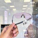  Kính Mát Oakley Corridor a OO9248A 924806 chính hãng GIÁ TỐT LIÊN HỆ 0948.74.5959 (Mrs.Hà) 