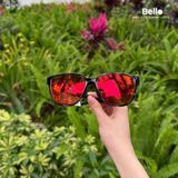  Kính Mát Oakley OO9250A 925005 chính hãng GIÁ TỐT LIÊN HỆ 0948.74.5959 (Mrs.Hà) 