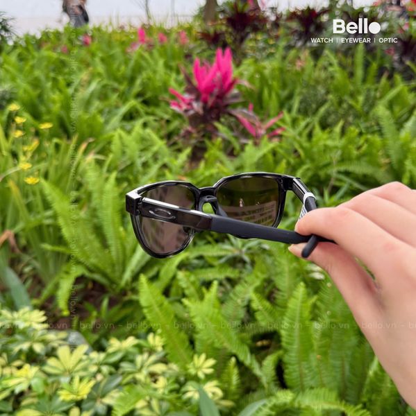  Kính Mát Oakley OO9250A 925005 chính hãng GIÁ TỐT LIÊN HỆ 0948.74.5959 (Mrs.Hà) 