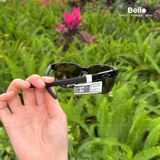  Kính Mát Oakley OO9250A 925005 chính hãng GIÁ TỐT LIÊN HỆ 0948.74.5959 (Mrs.Hà) 