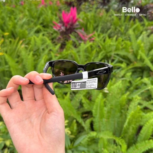  Kính Mát Oakley OO9250A 925005 chính hãng GIÁ TỐT LIÊN HỆ 0948.74.5959 (Mrs.Hà) 