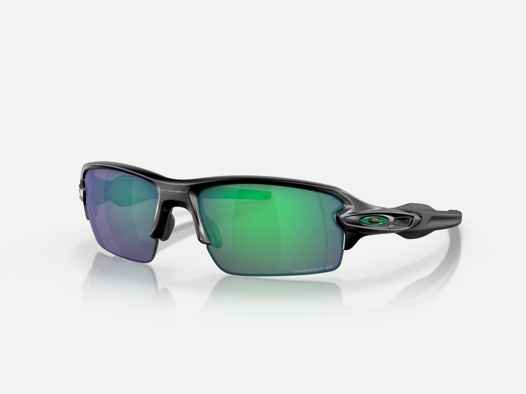  Kính Mát Oakley OO9271 927125 chính hãng GIÁ TỐT LIÊN HỆ 0948.74.5959 (Mrs.Hà) 