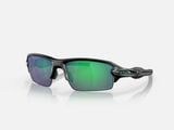  Kính Mát Oakley OO9271 927125 chính hãng GIÁ TỐT LIÊN HỆ 0948.74.5959 (Mrs.Hà) 