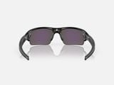  Kính Mát Oakley OO9271 927125 chính hãng GIÁ TỐT LIÊN HỆ 0948.74.5959 (Mrs.Hà) 