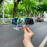  Kính Mát Oakley Flak 2.0 (a) OO9271 927159 chính hãng GIÁ TỐT LIÊN HỆ 0948.74.5959 (Mrs.Hà) 