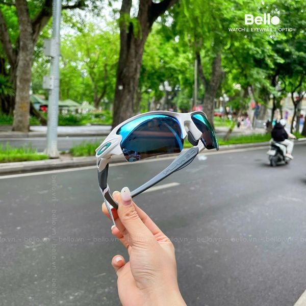  Kính Mát Oakley Flak 2.0 (a) OO9271 927159 chính hãng GIÁ TỐT LIÊN HỆ 0948.74.5959 (Mrs.Hà) 