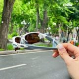  Kính Mát Oakley Flak 2.0 (a) OO9271 927159 chính hãng GIÁ TỐT LIÊN HỆ 0948.74.5959 (Mrs.Hà) 