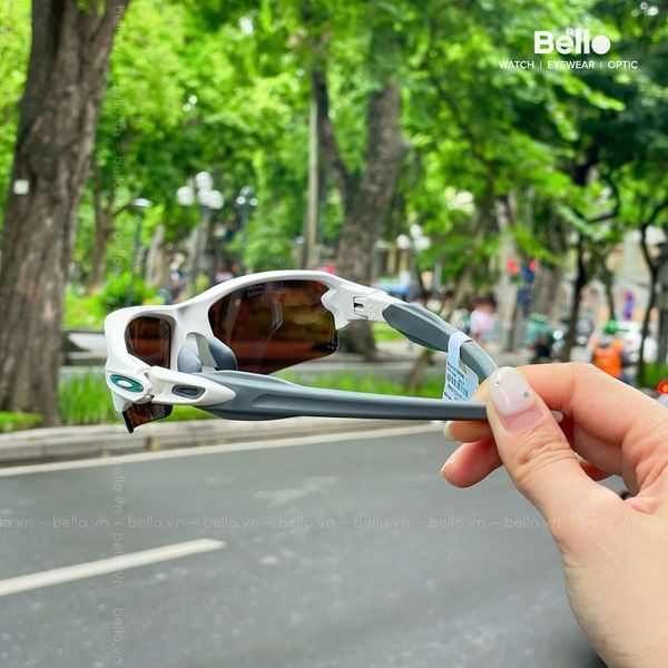  Kính Mát Oakley Flak 2.0 (a) OO9271 927159 chính hãng GIÁ TỐT LIÊN HỆ 0948.74.5959 (Mrs.Hà) 
